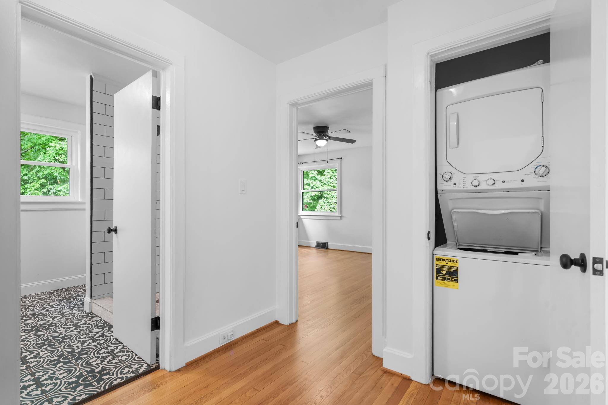 436 Hibriten Drive SE Lenoir NC 28645