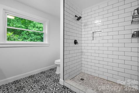 436 Hibriten Drive SE Lenoir NC 28645