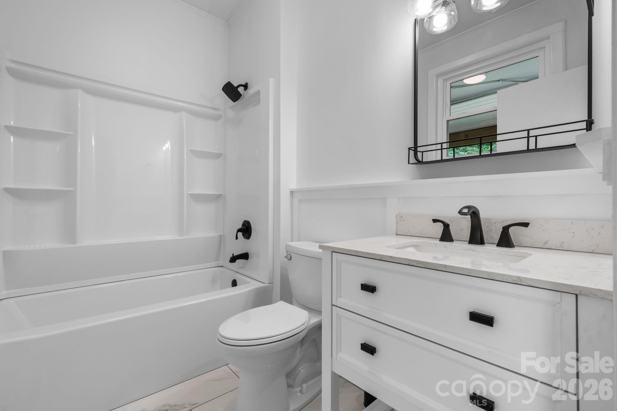 436 Hibriten Drive SE Lenoir NC 28645