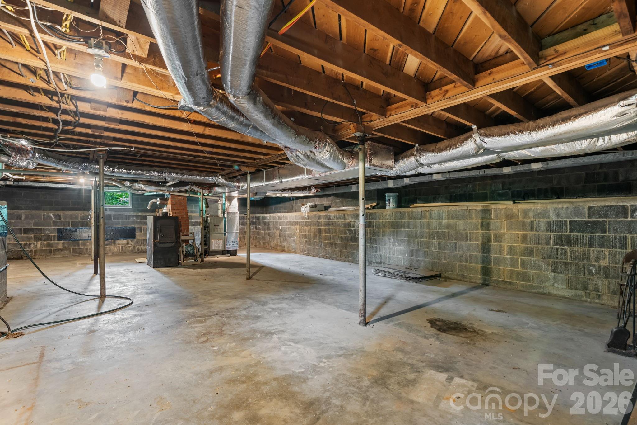436 Hibriten Drive SE Lenoir NC 28645