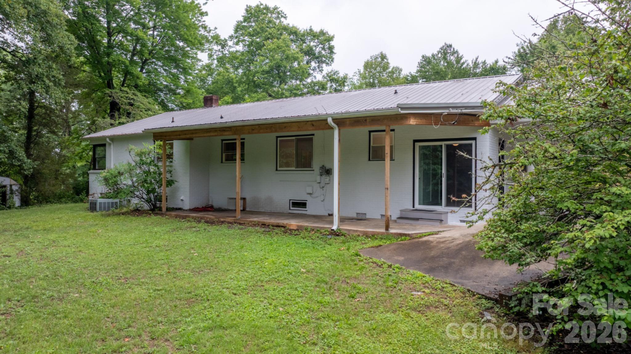 436 Hibriten Drive SE Lenoir NC 28645