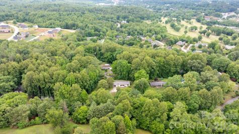 436 Hibriten Drive SE Lenoir NC 28645