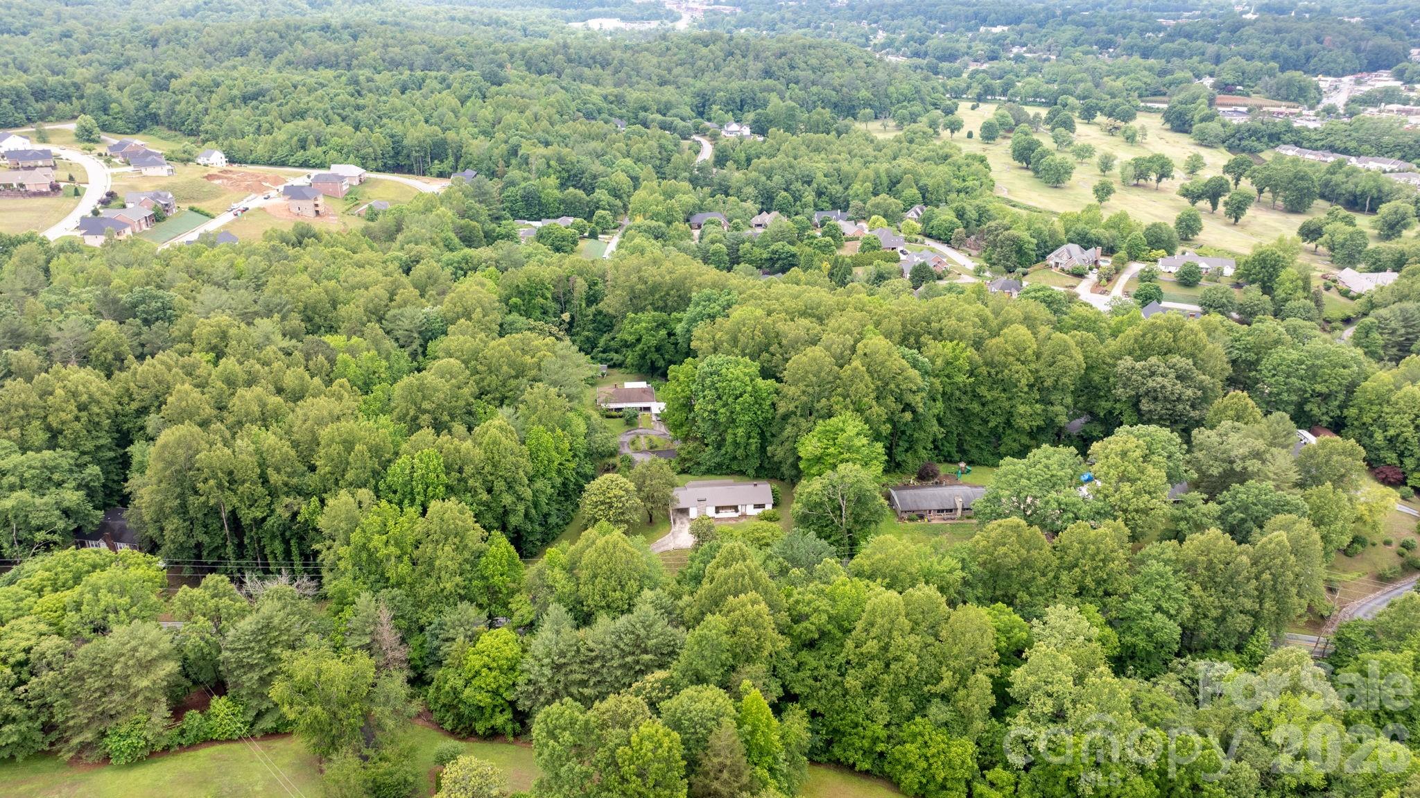 436 Hibriten Drive SE Lenoir NC 28645