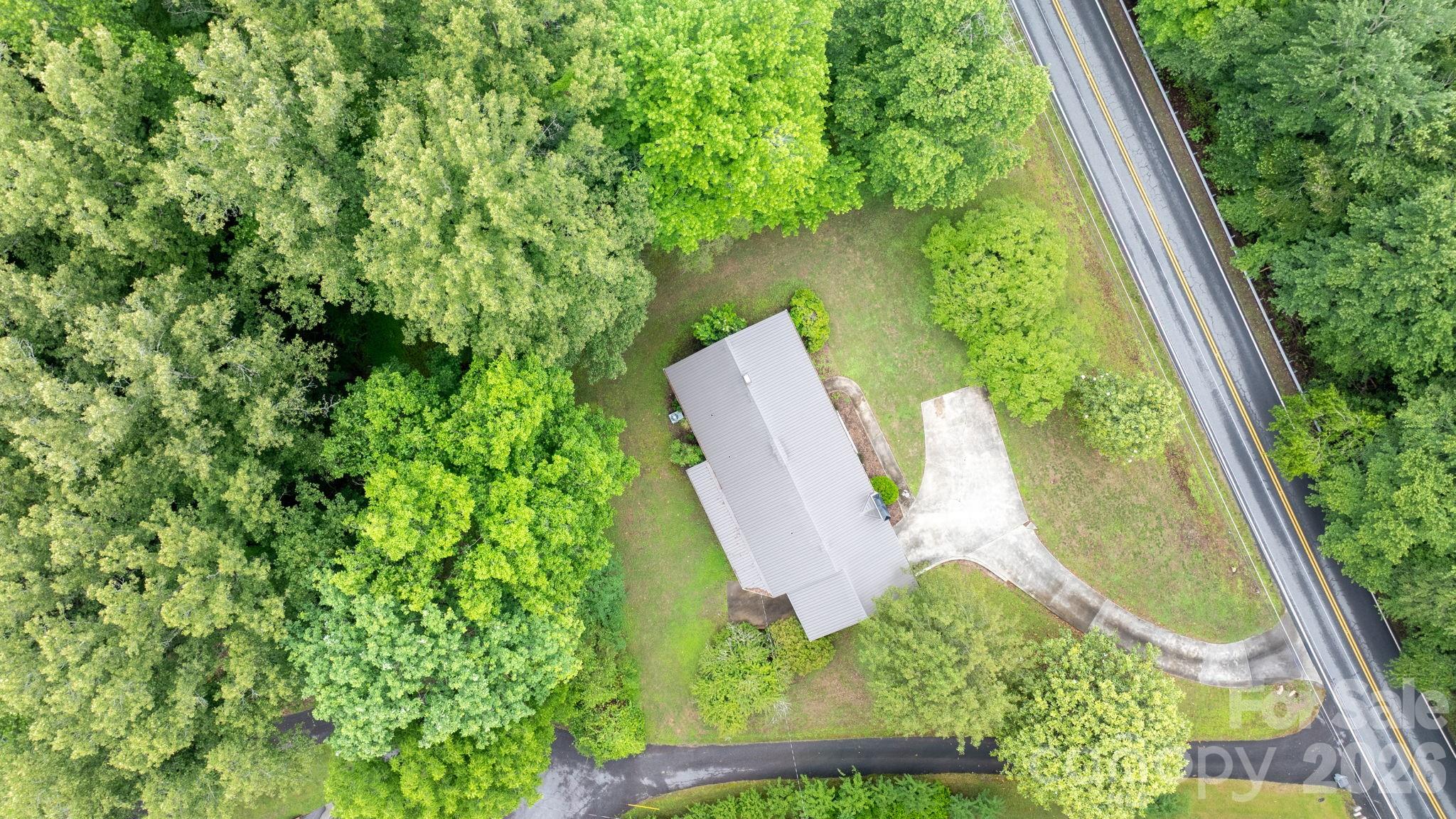 436 Hibriten Drive SE Lenoir NC 28645