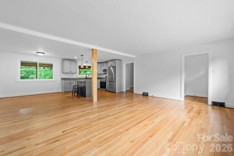 436 Hibriten Drive SE Lenoir NC 28645