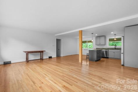 436 Hibriten Drive SE Lenoir NC 28645