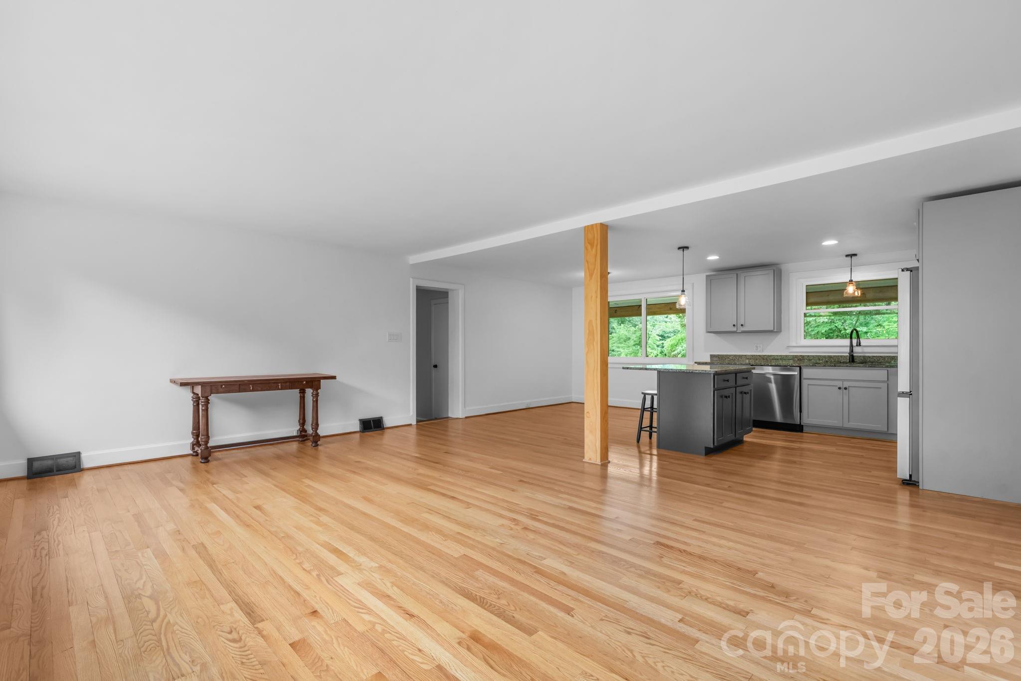 436 Hibriten Drive SE Lenoir NC 28645