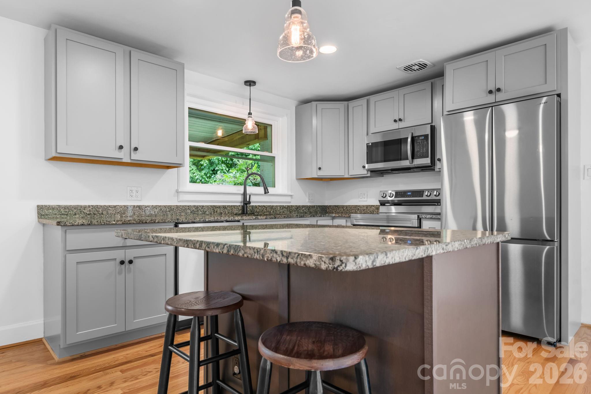 436 Hibriten Drive SE Lenoir NC 28645
