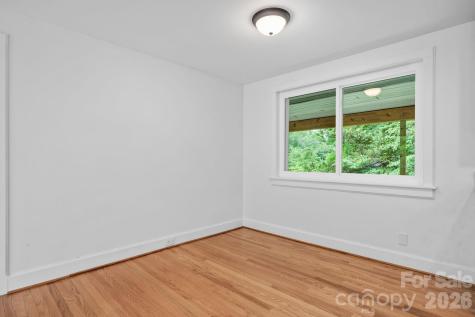 436 Hibriten Drive SE Lenoir NC 28645