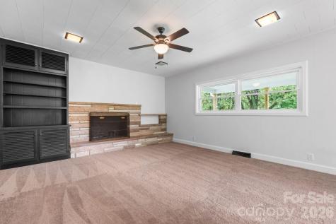 436 Hibriten Drive SE Lenoir NC 28645