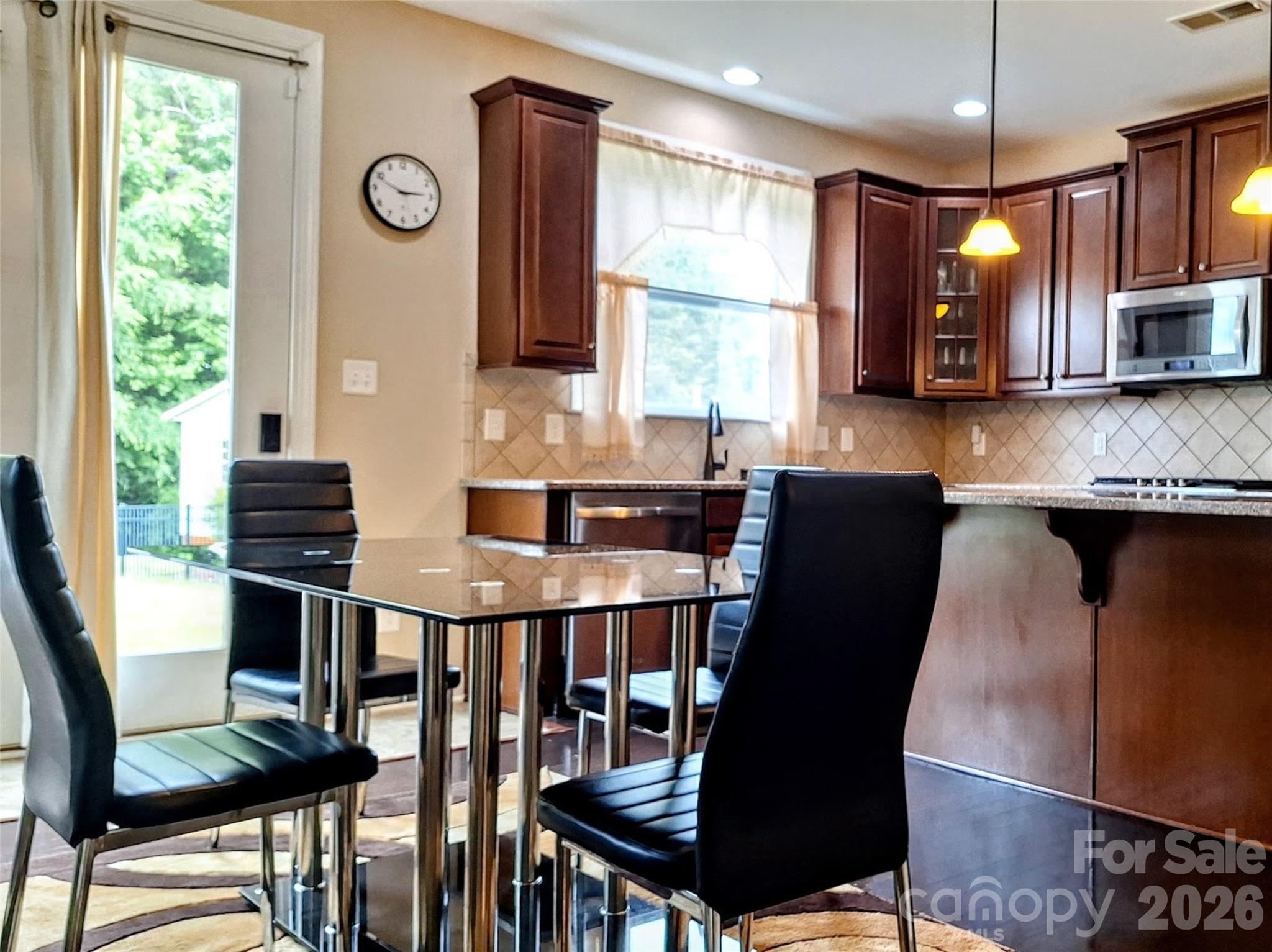 3181 Helmsley Court Concord NC 28027