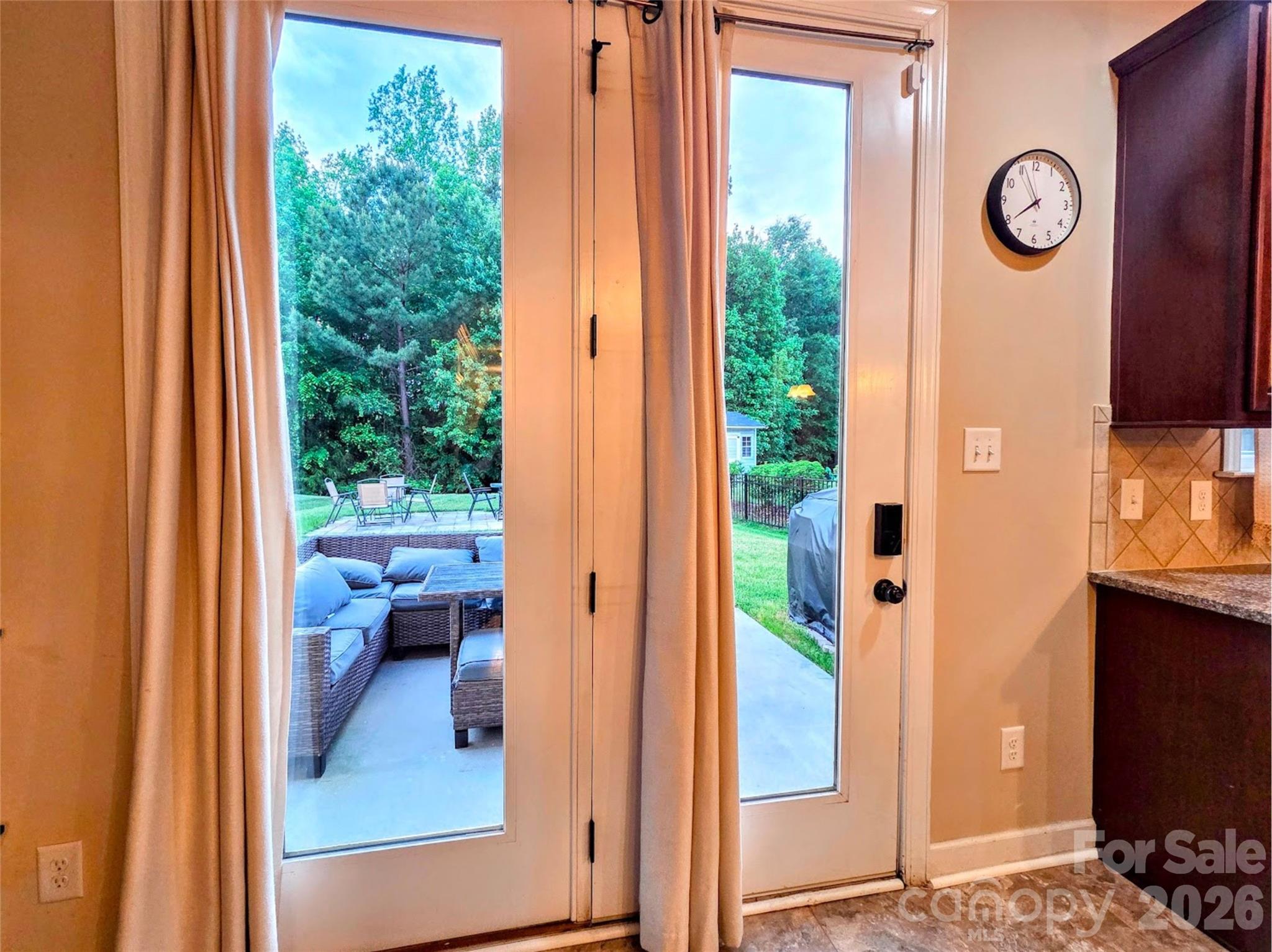 3181 Helmsley Court Concord NC 28027