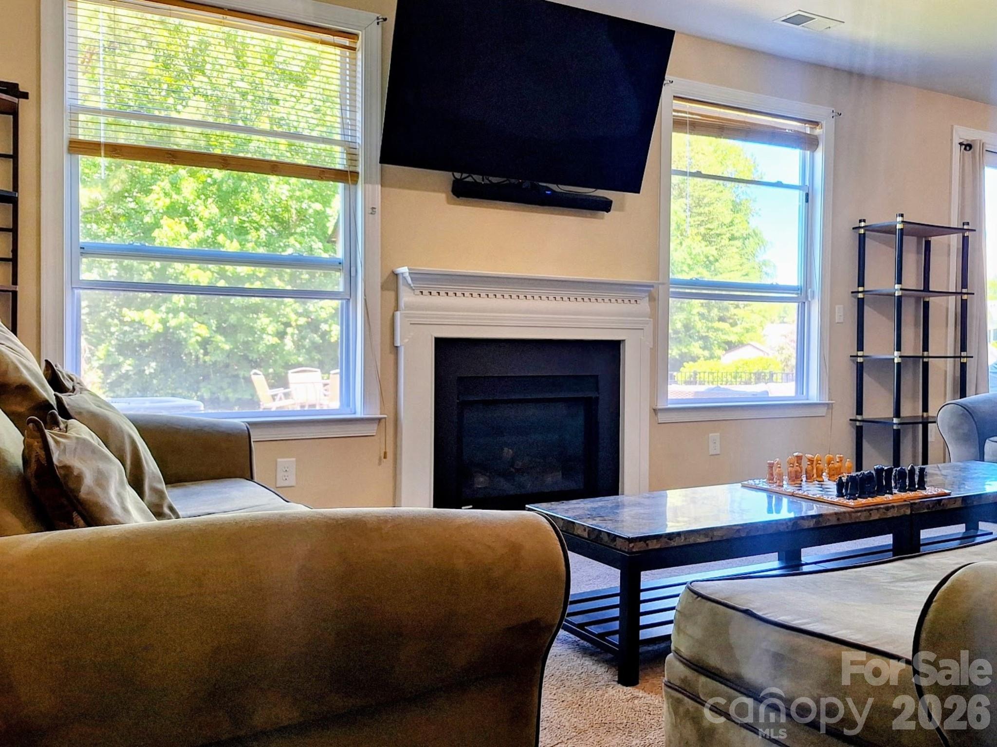 3181 Helmsley Court Concord NC 28027