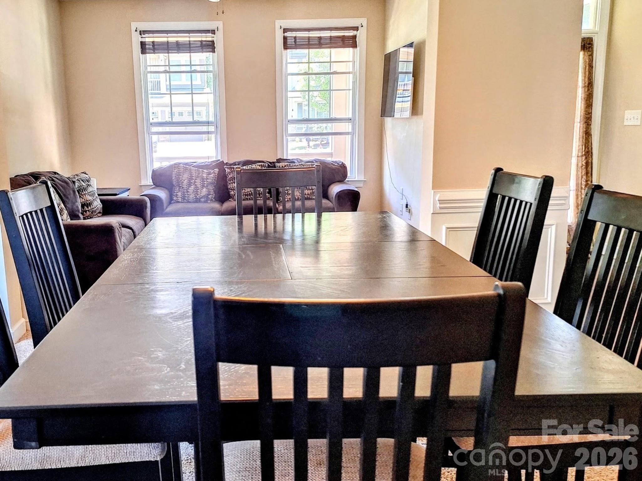 3181 Helmsley Court Concord NC 28027