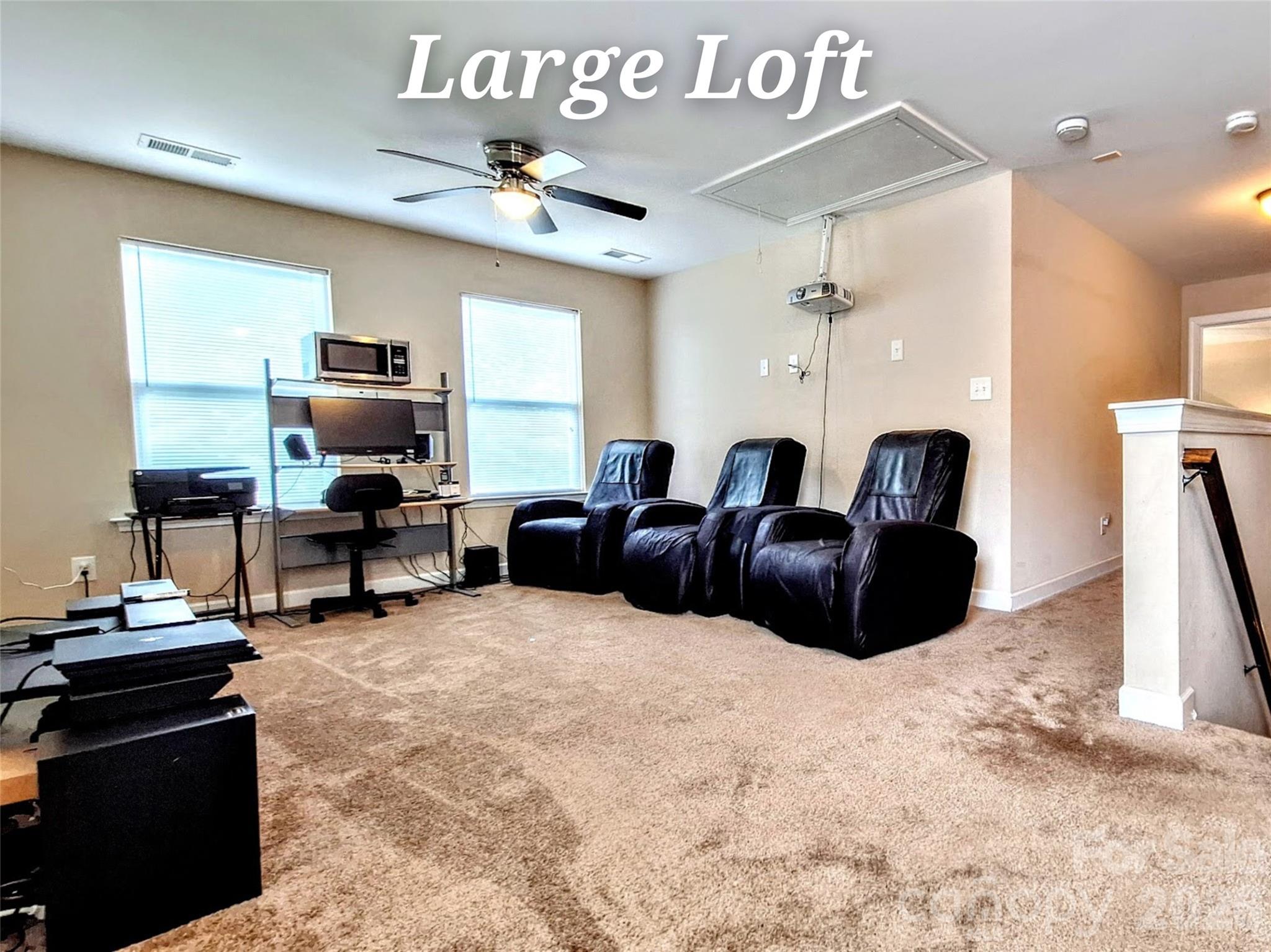 3181 Helmsley Court Concord NC 28027