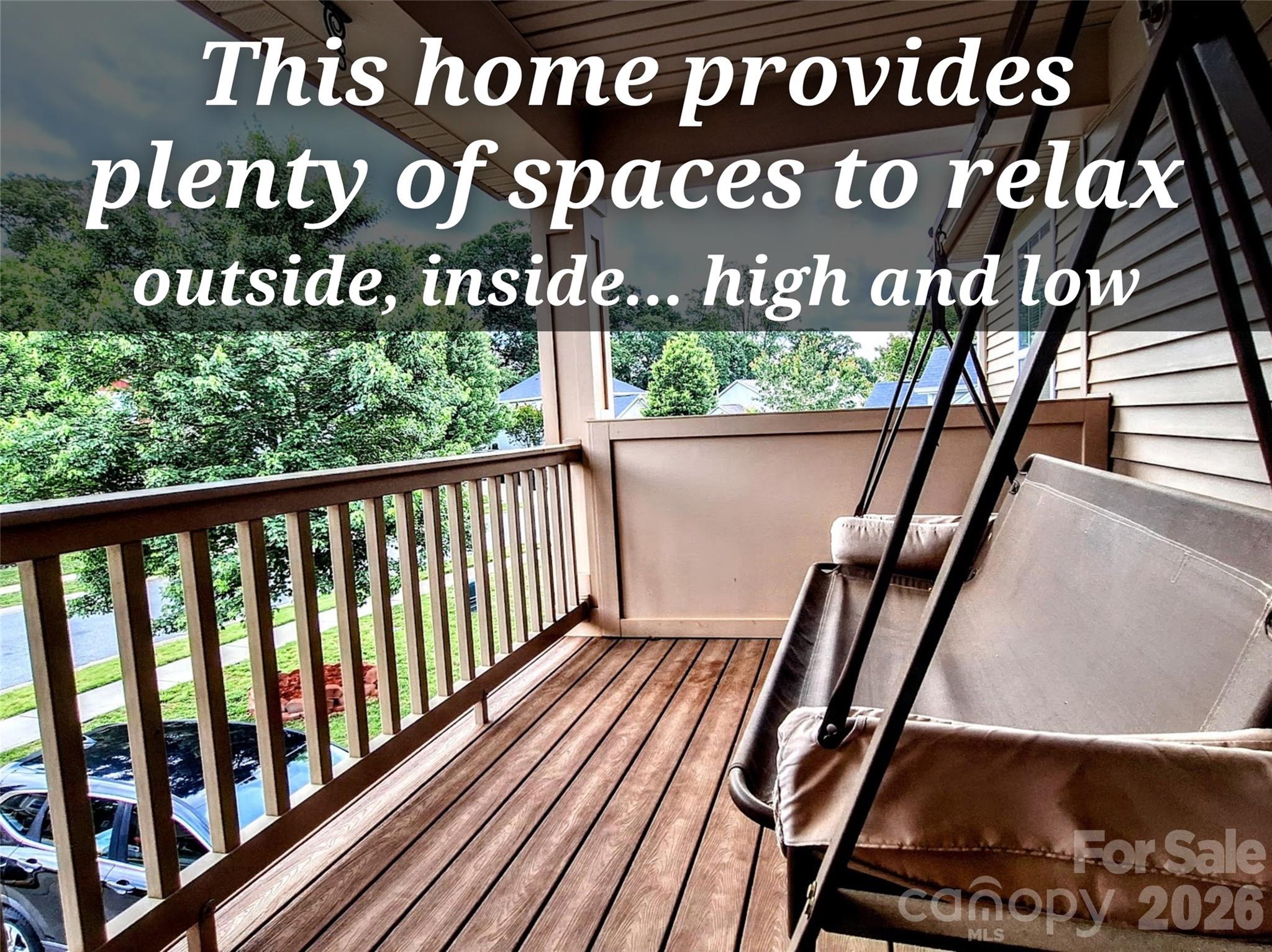 3181 Helmsley Court Concord NC 28027