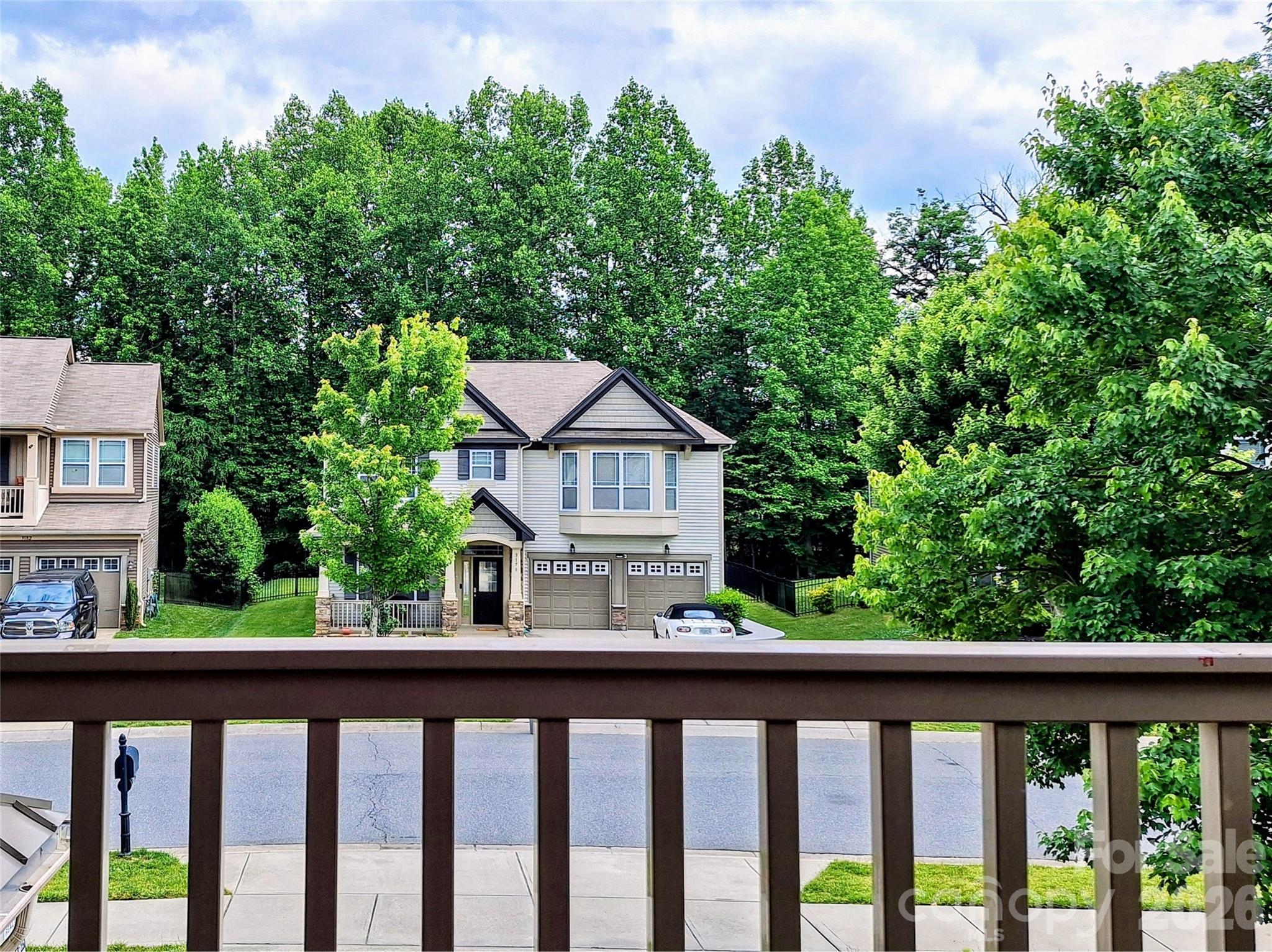 3181 Helmsley Court Concord NC 28027