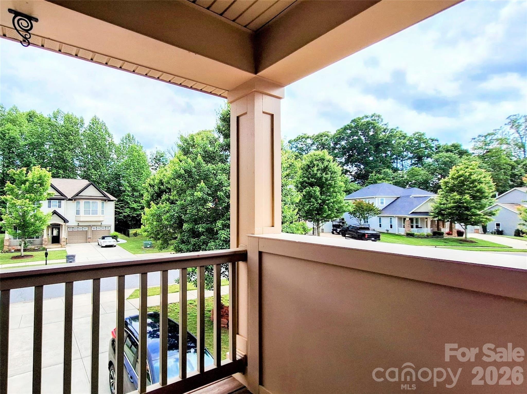 3181 Helmsley Court Concord NC 28027