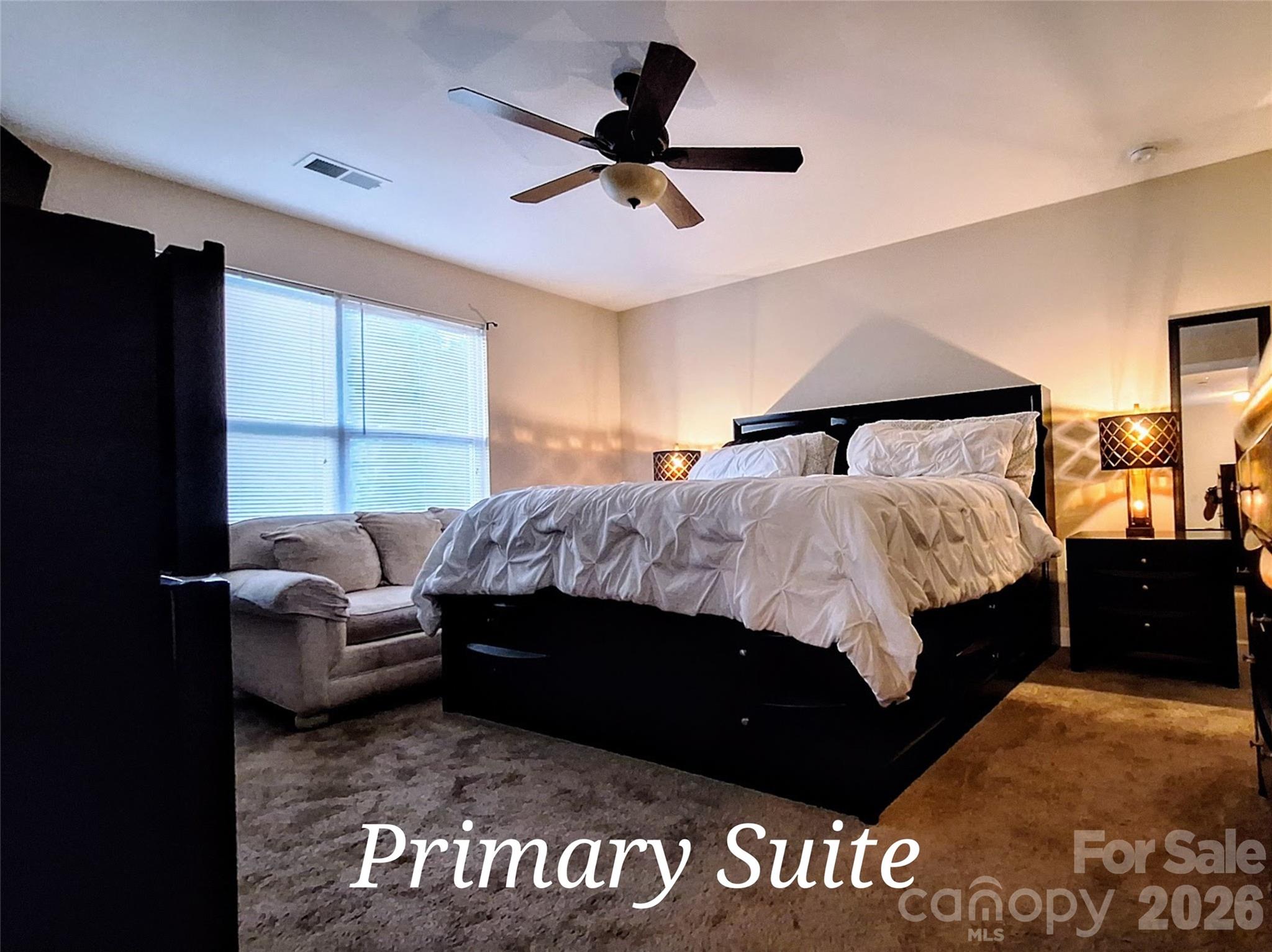 3181 Helmsley Court Concord NC 28027