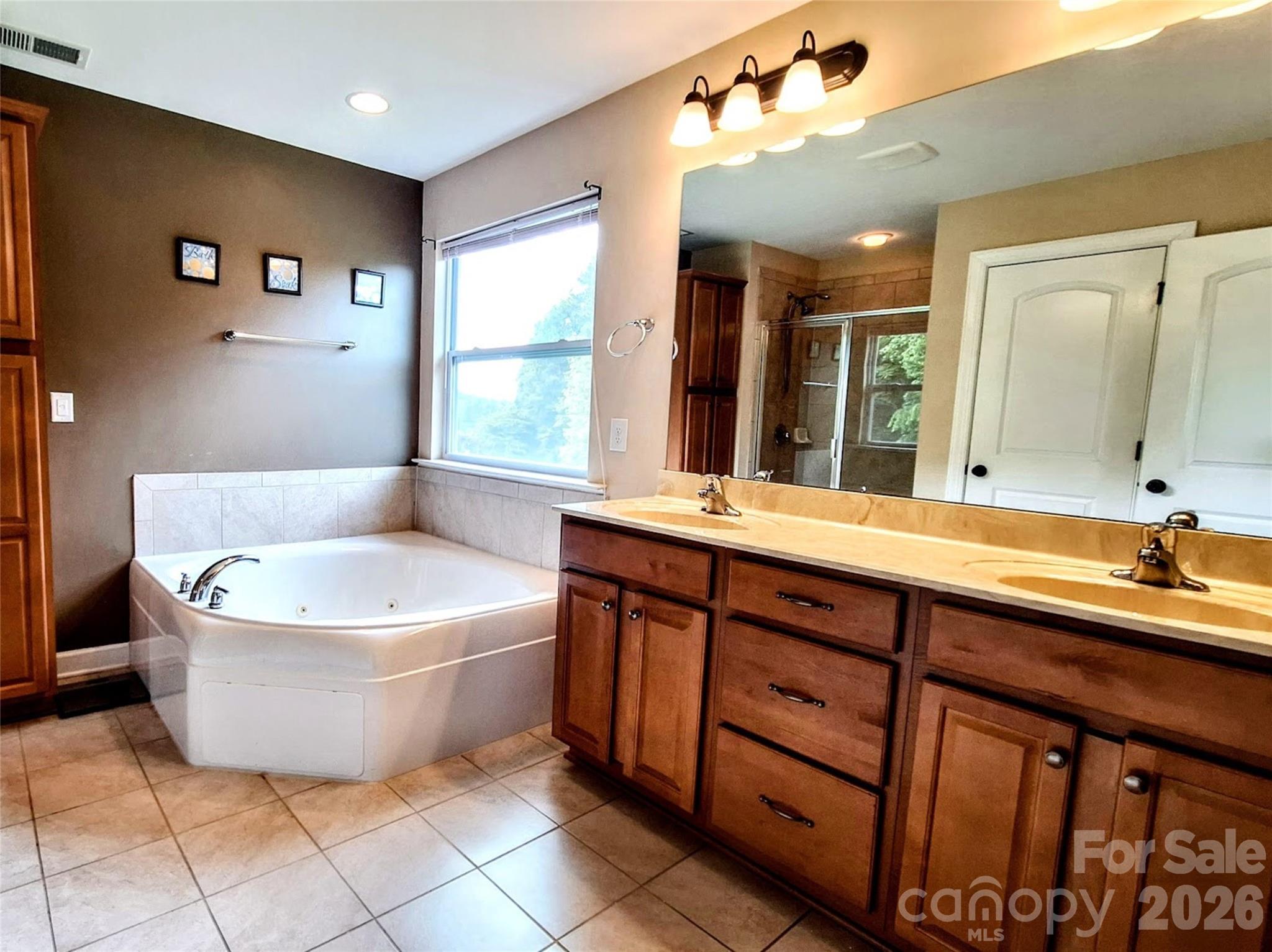 3181 Helmsley Court Concord NC 28027