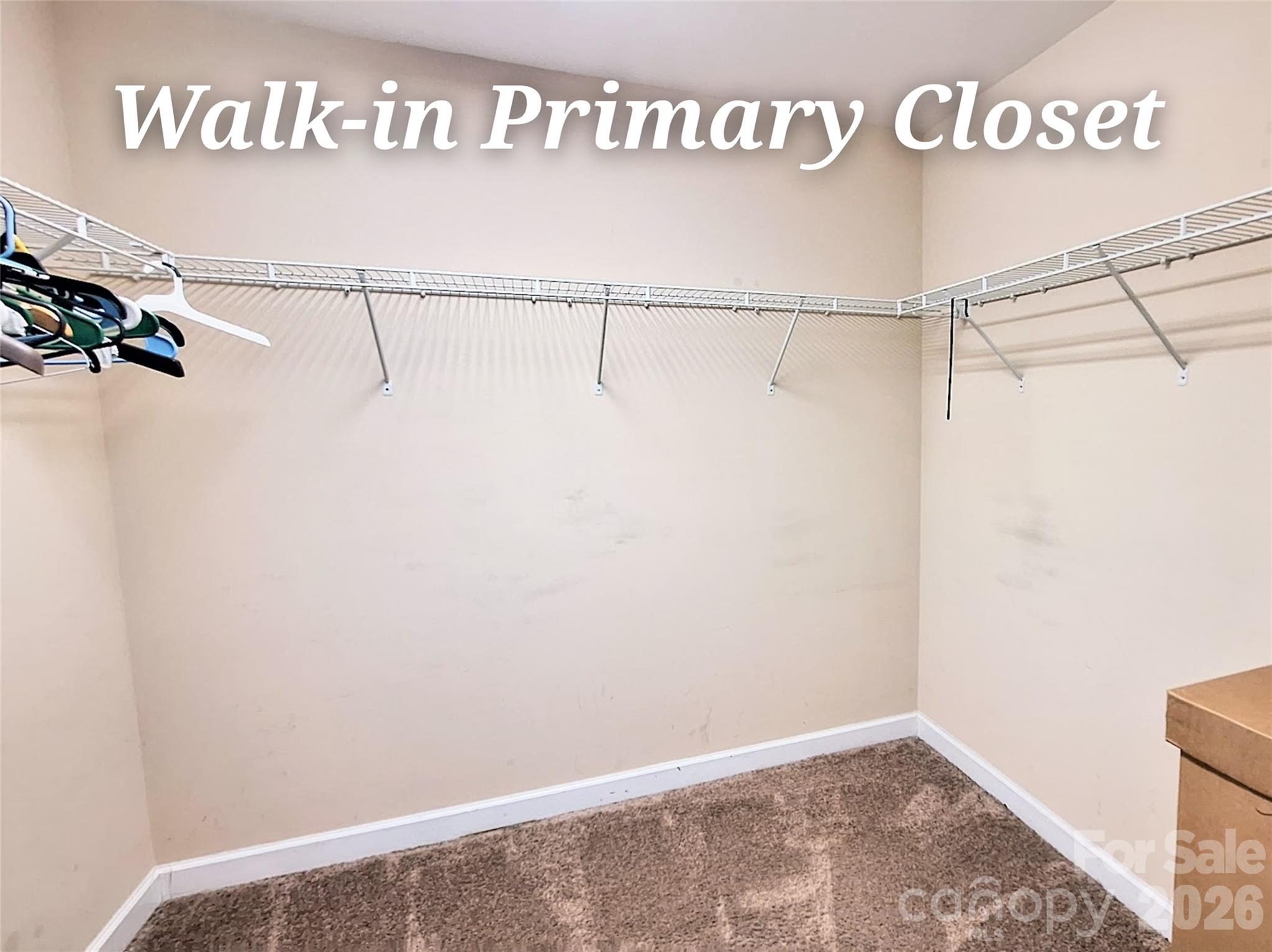 3181 Helmsley Court Concord NC 28027