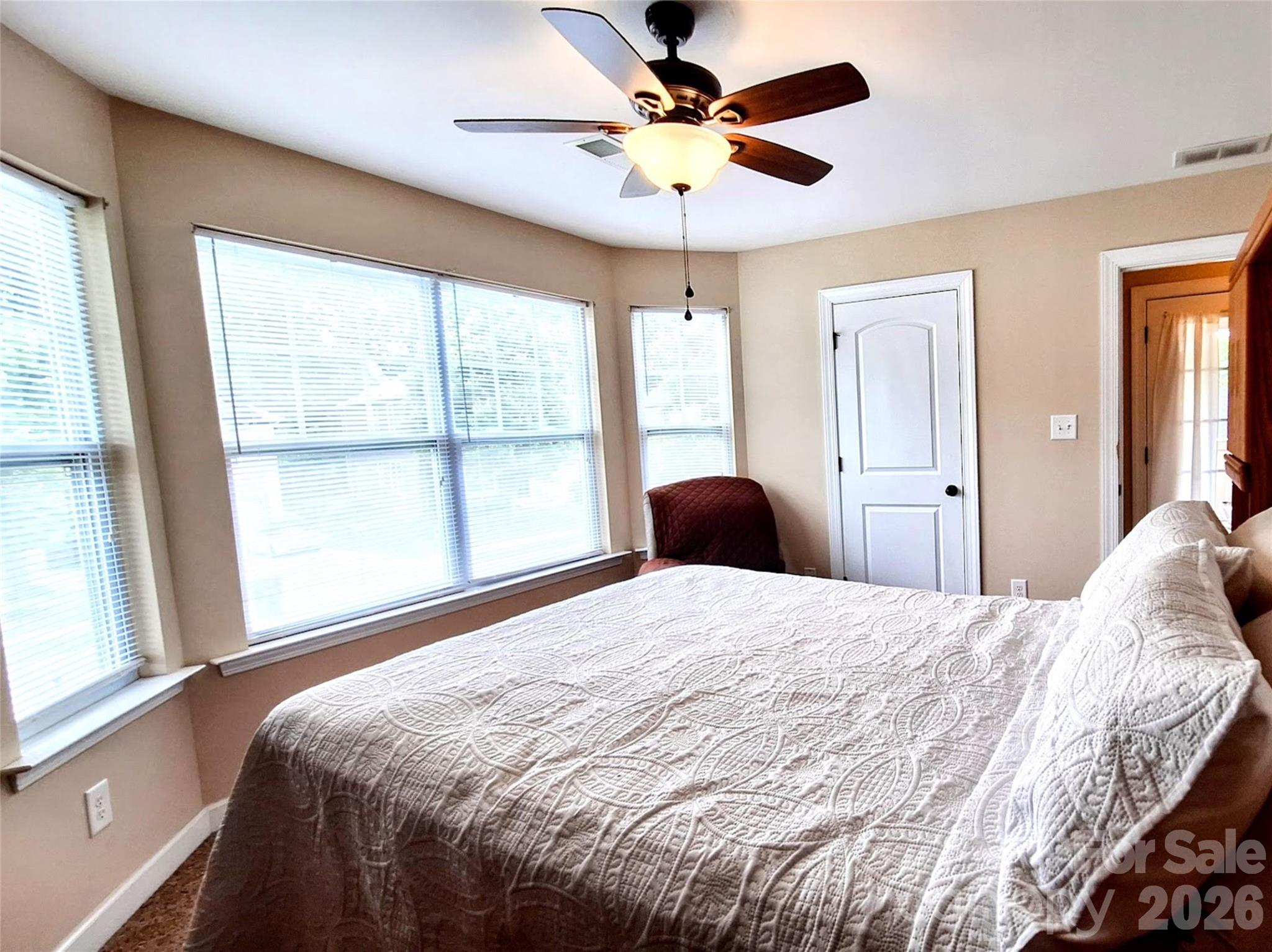 3181 Helmsley Court Concord NC 28027