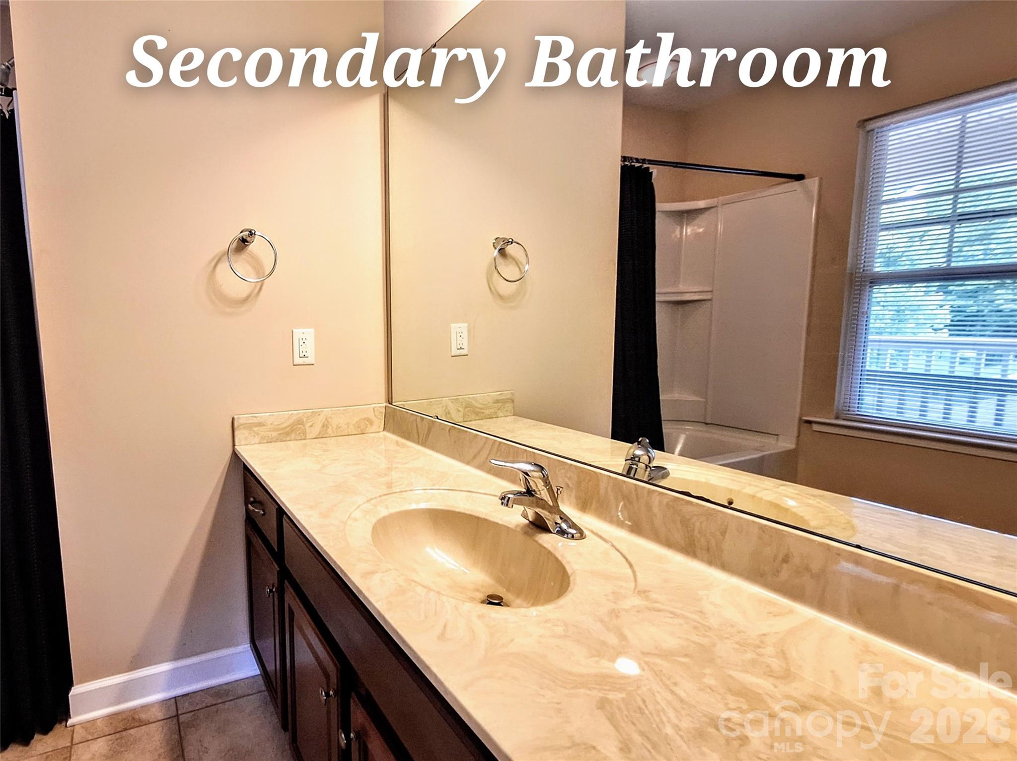 3181 Helmsley Court Concord NC 28027