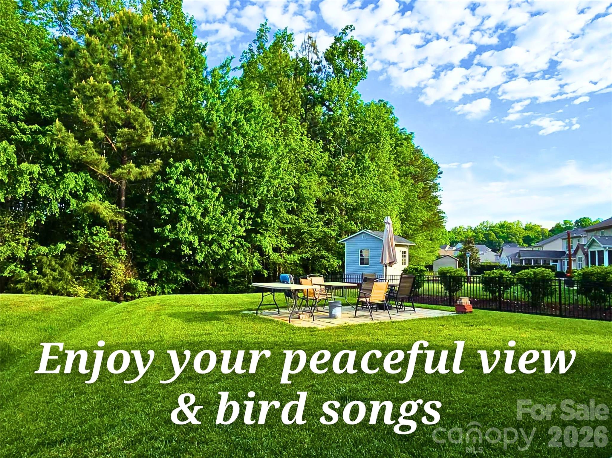 3181 Helmsley Court Concord NC 28027