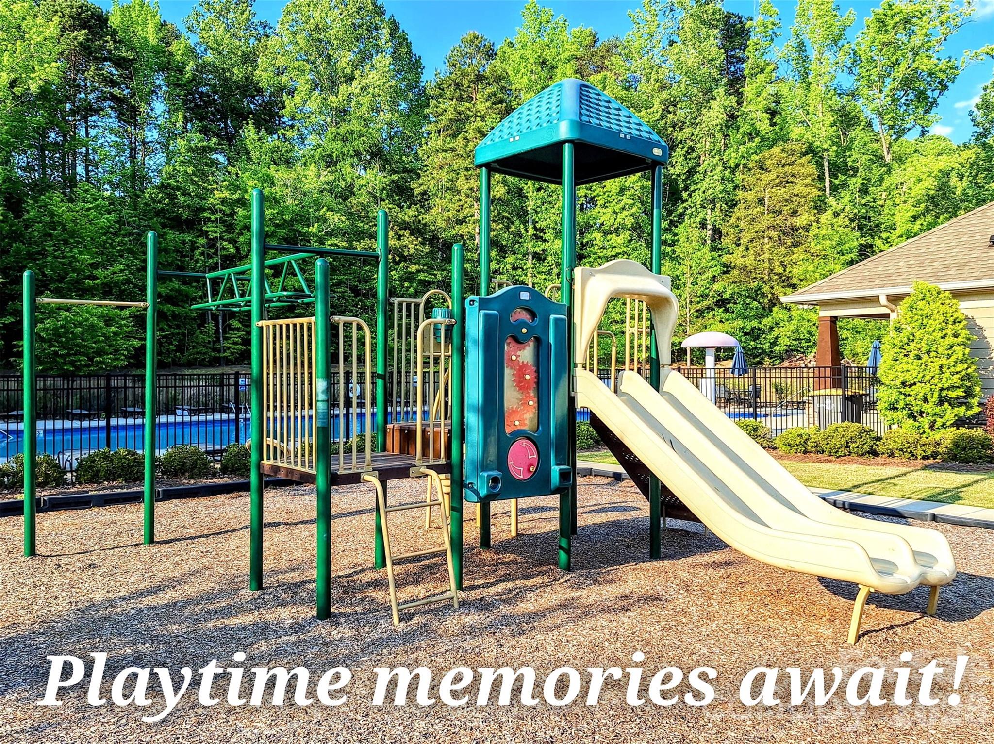3181 Helmsley Court Concord NC 28027