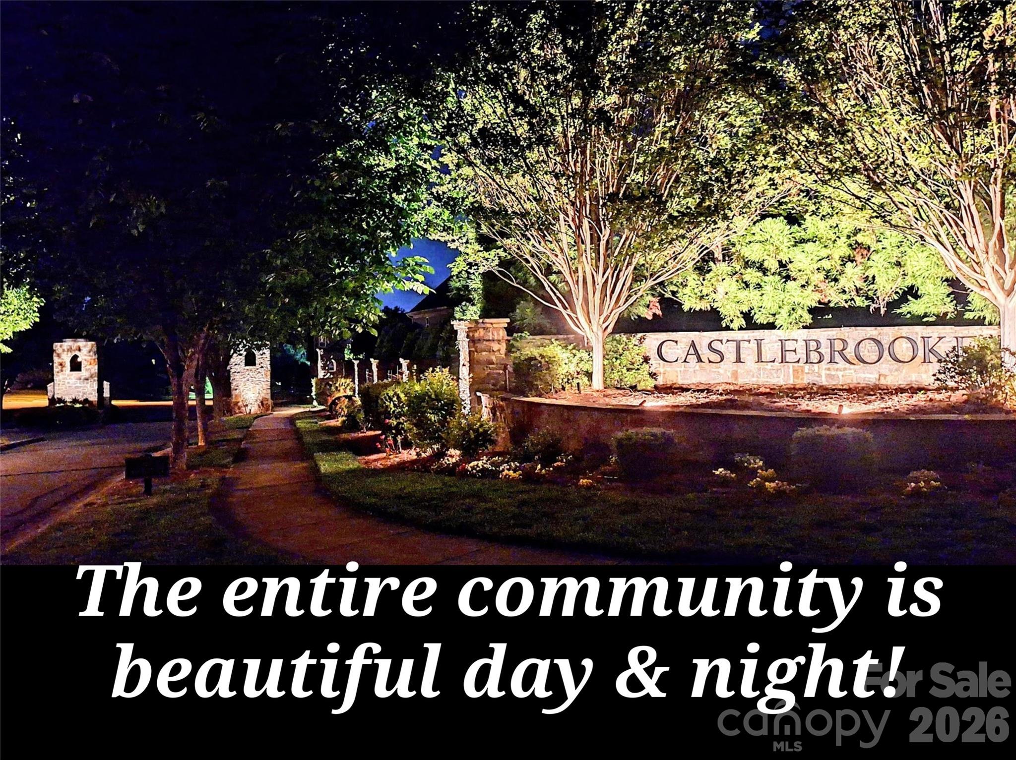 3181 Helmsley Court Concord NC 28027