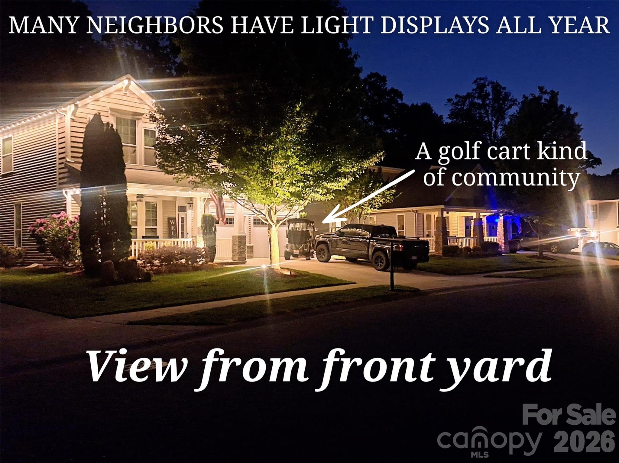 3181 Helmsley Court Concord NC 28027