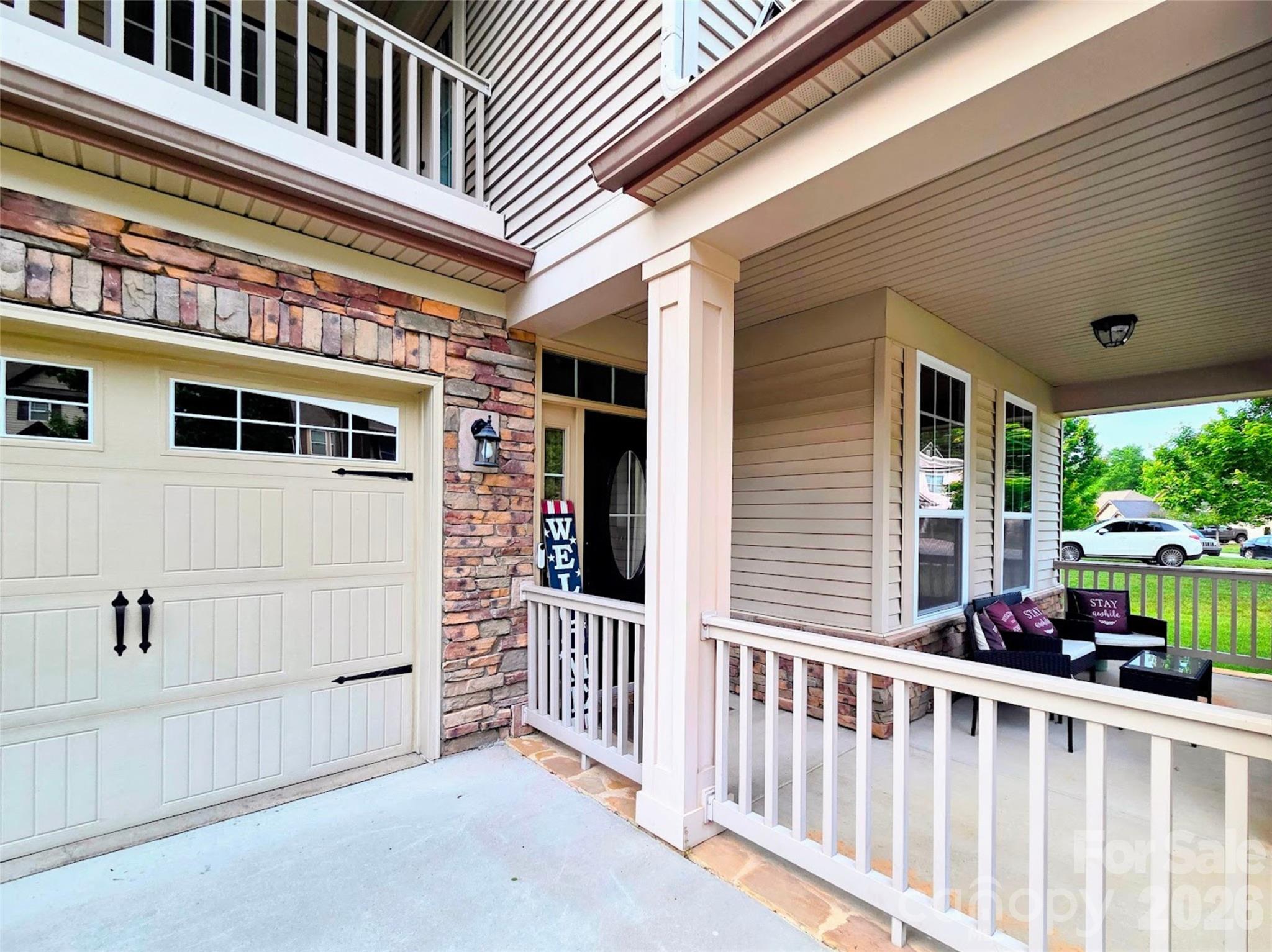 3181 Helmsley Court Concord NC 28027