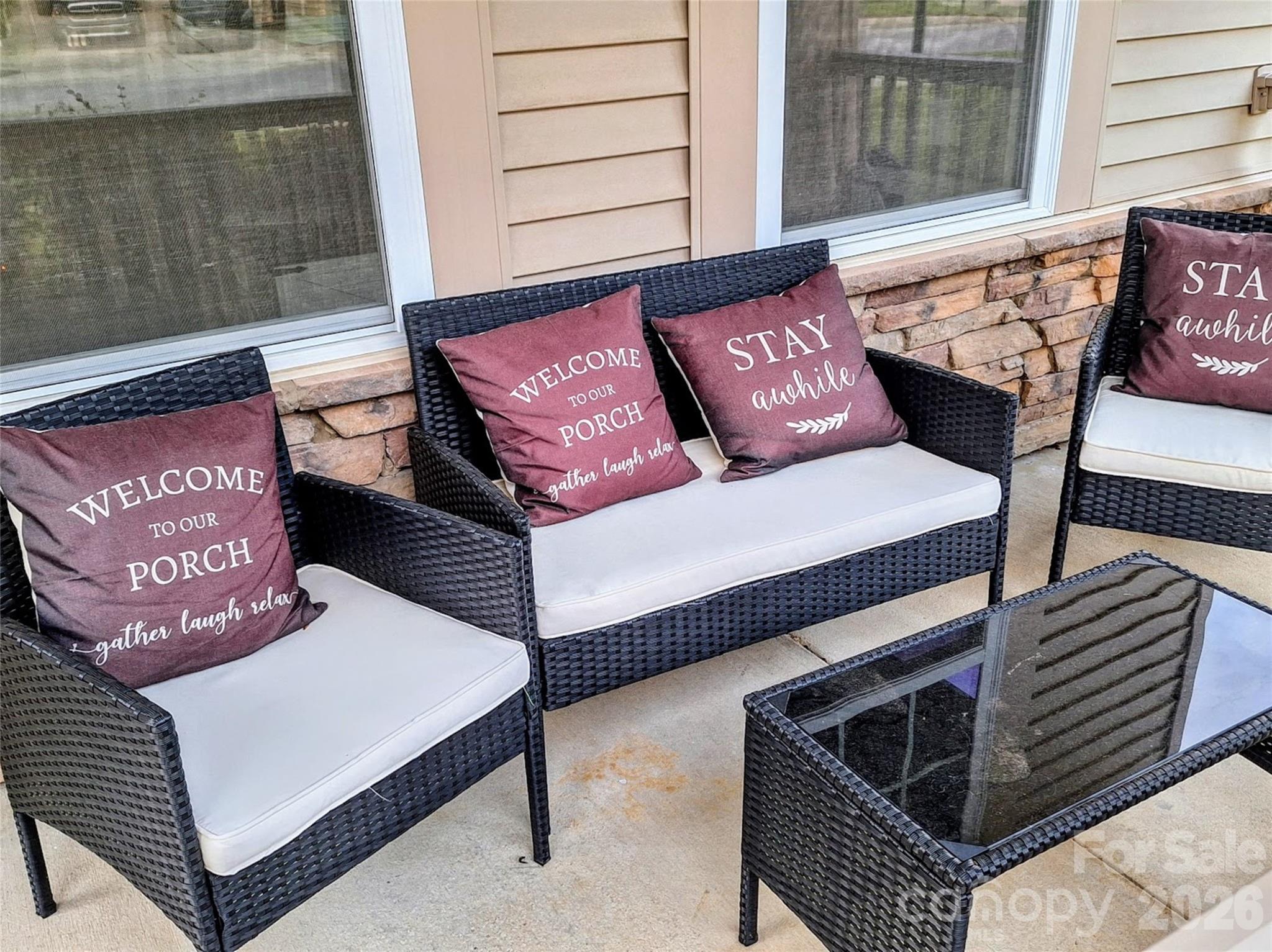 3181 Helmsley Court Concord NC 28027
