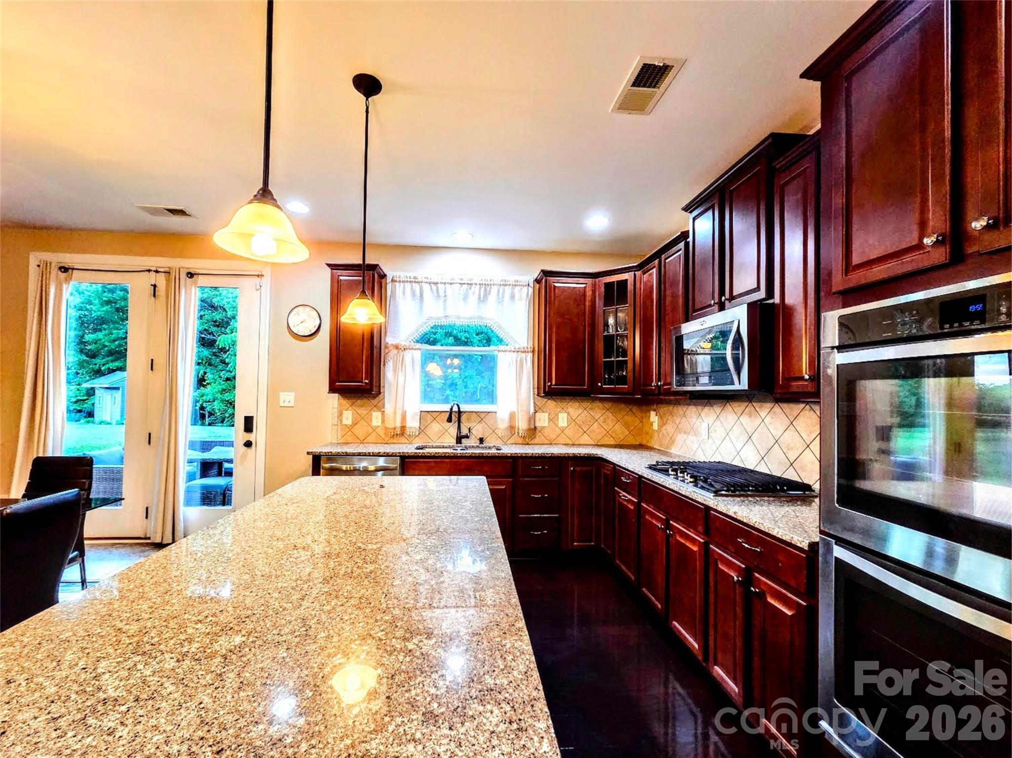 3181 Helmsley Court Concord NC 28027