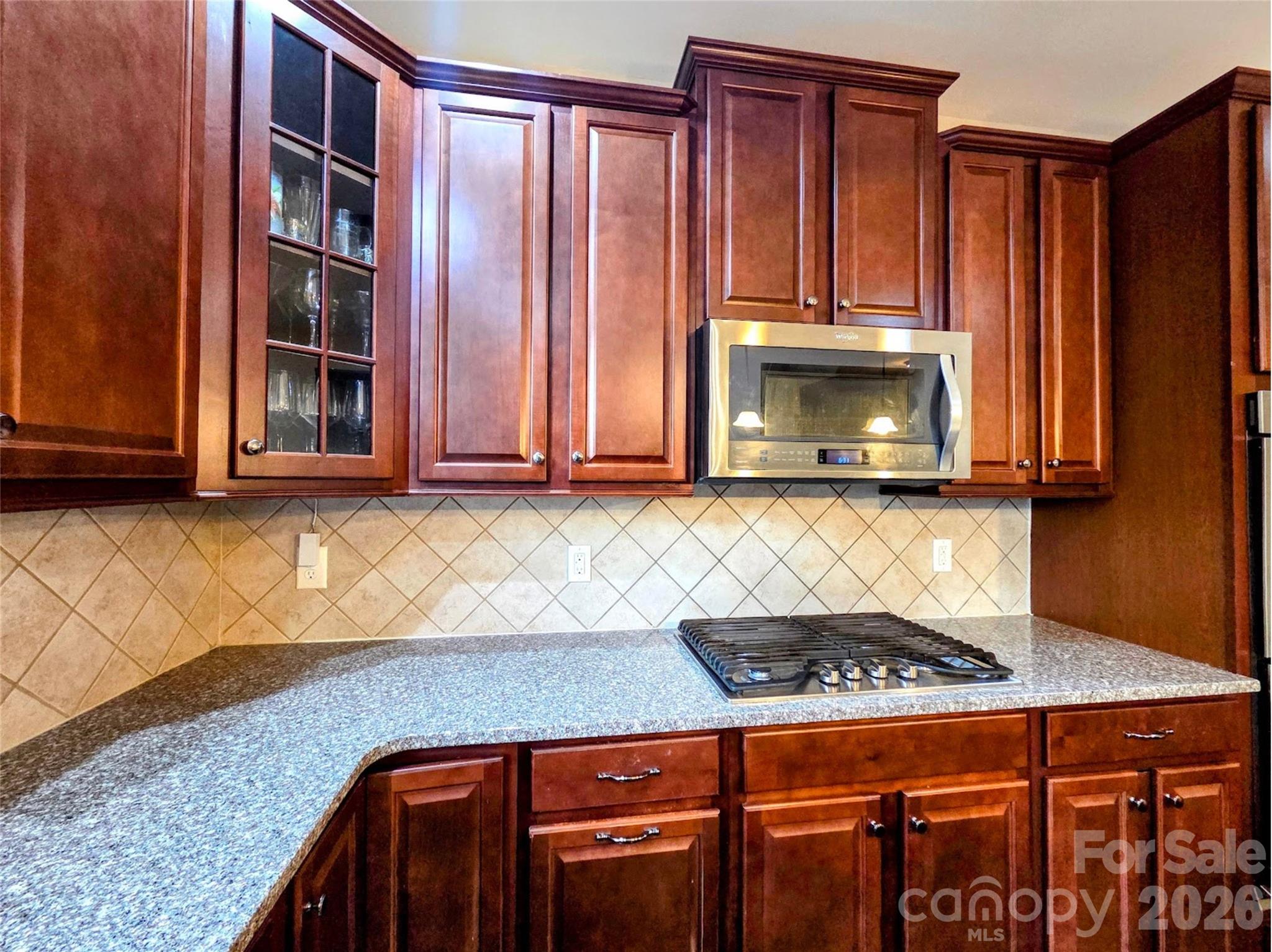 3181 Helmsley Court Concord NC 28027