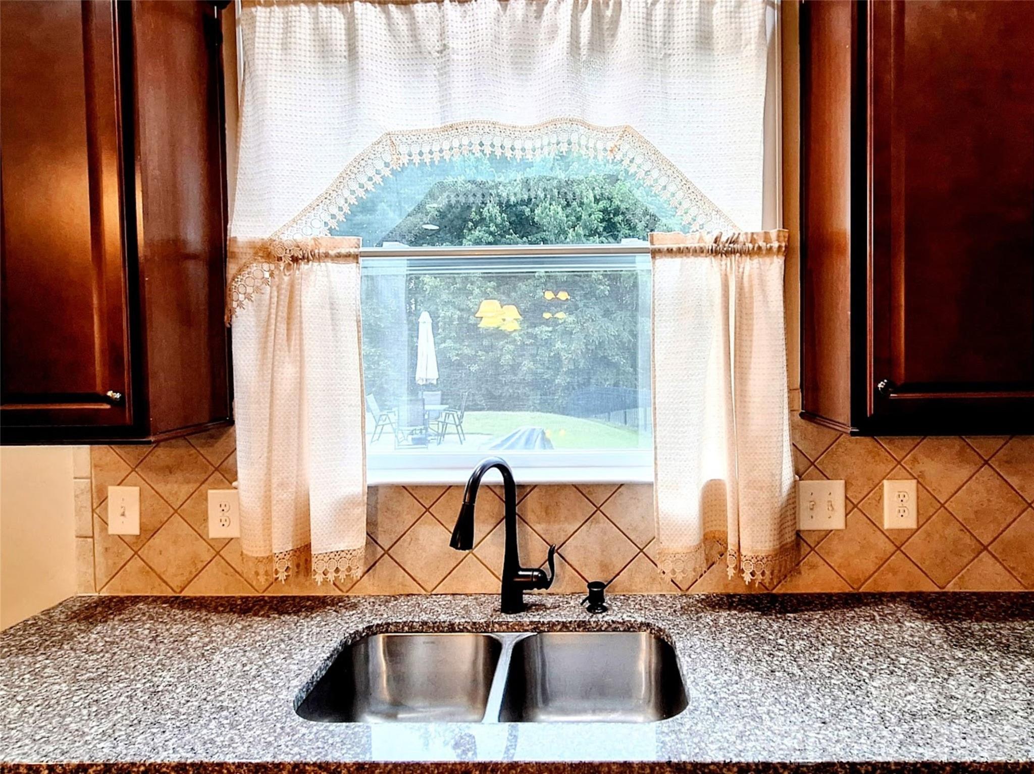 3181 Helmsley Court Concord NC 28027