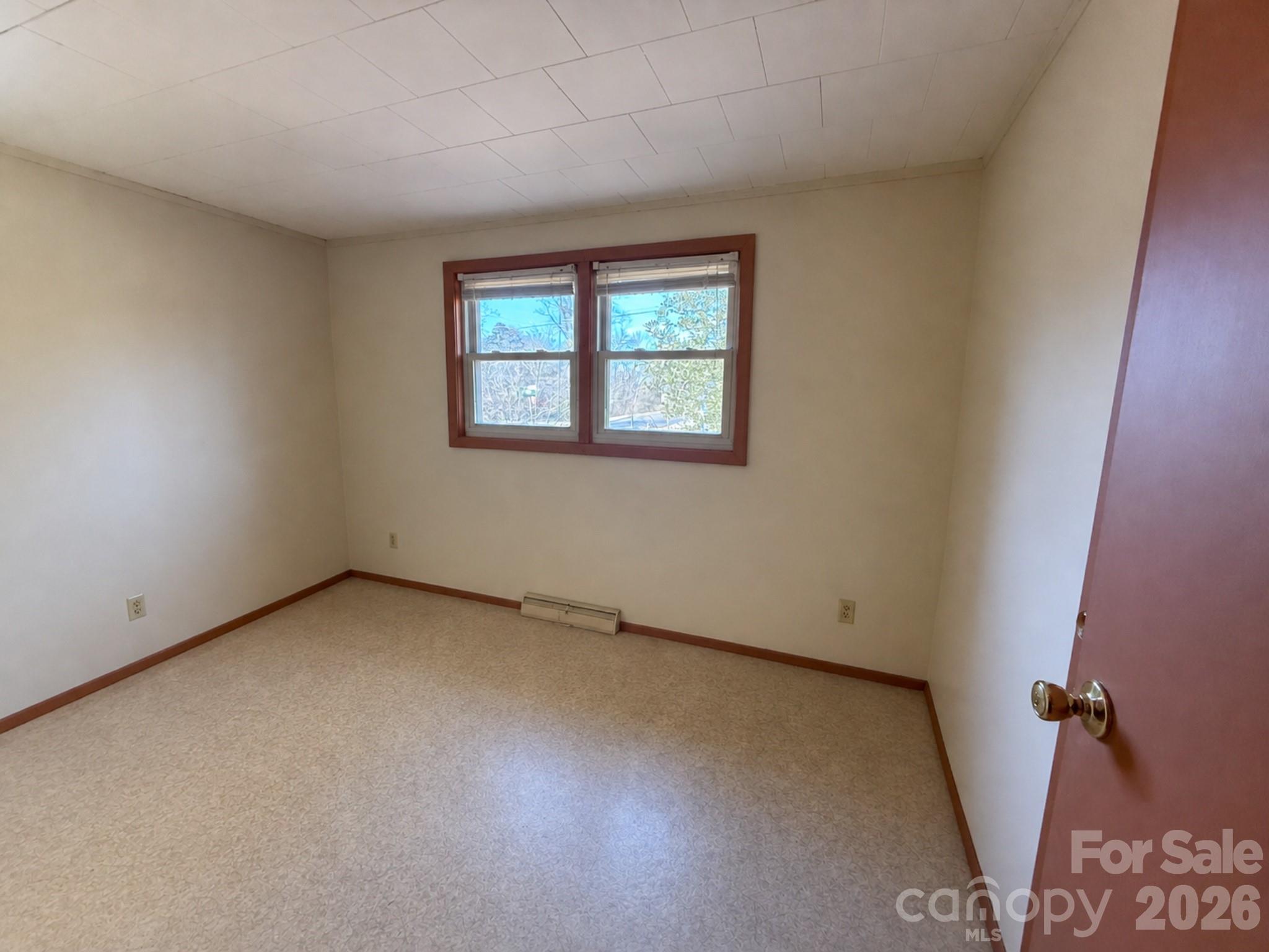 24 W Berkley Street Granite Falls NC 28630