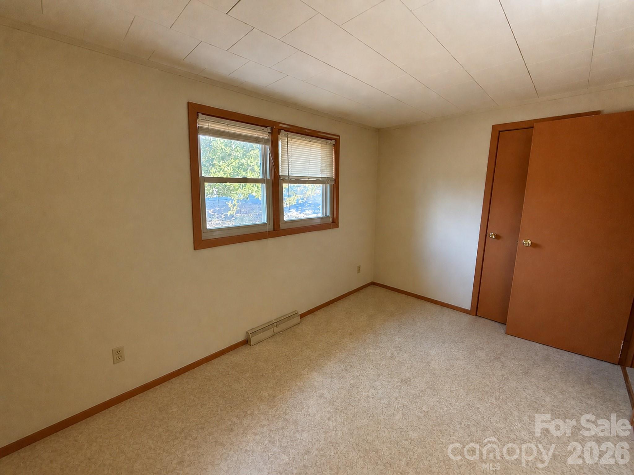24 W Berkley Street Granite Falls NC 28630