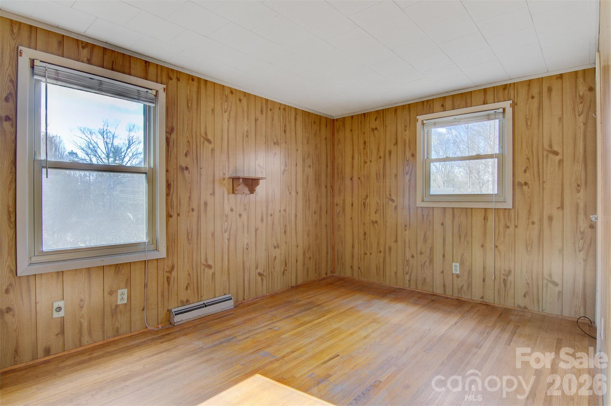 24 W Berkley Street Granite Falls NC 28630