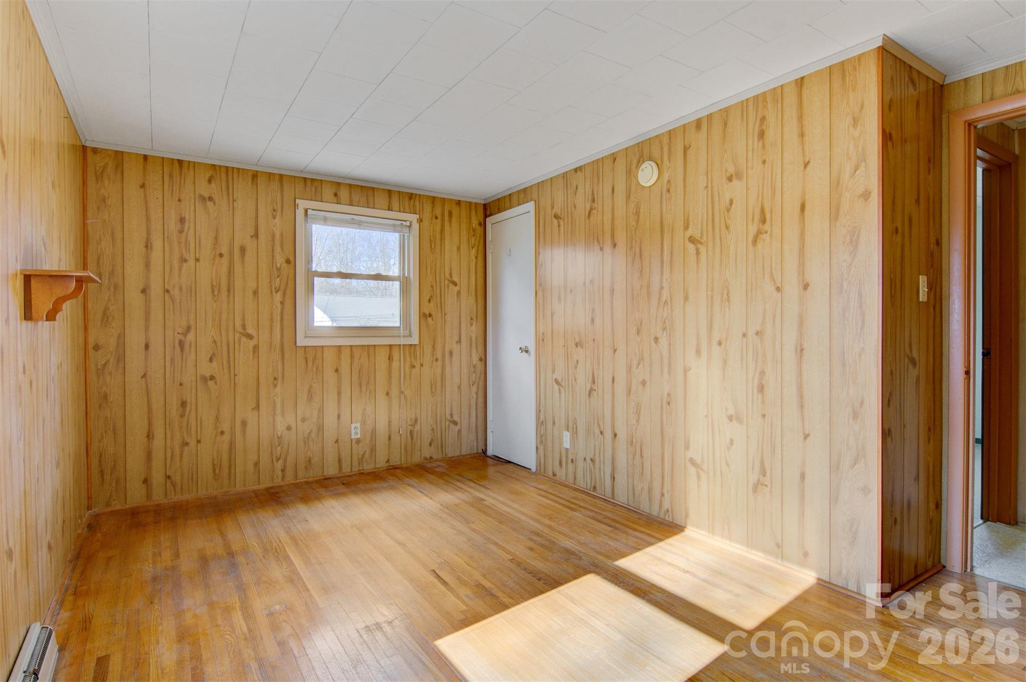 24 W Berkley Street Granite Falls NC 28630