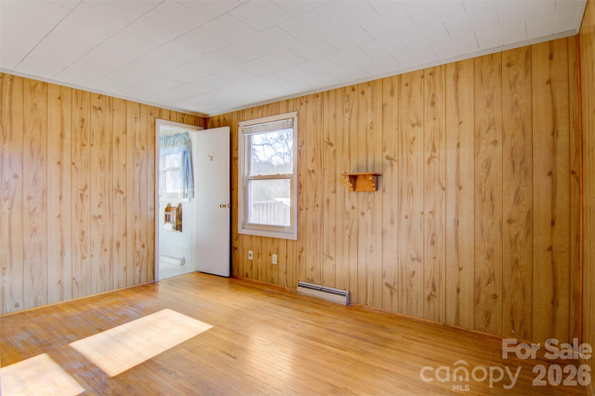 24 W Berkley Street Granite Falls NC 28630