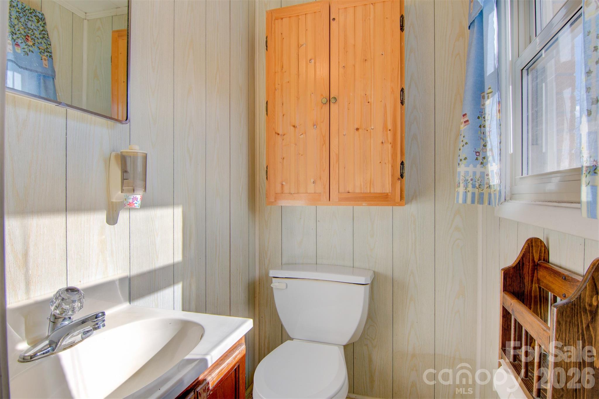 24 W Berkley Street Granite Falls NC 28630