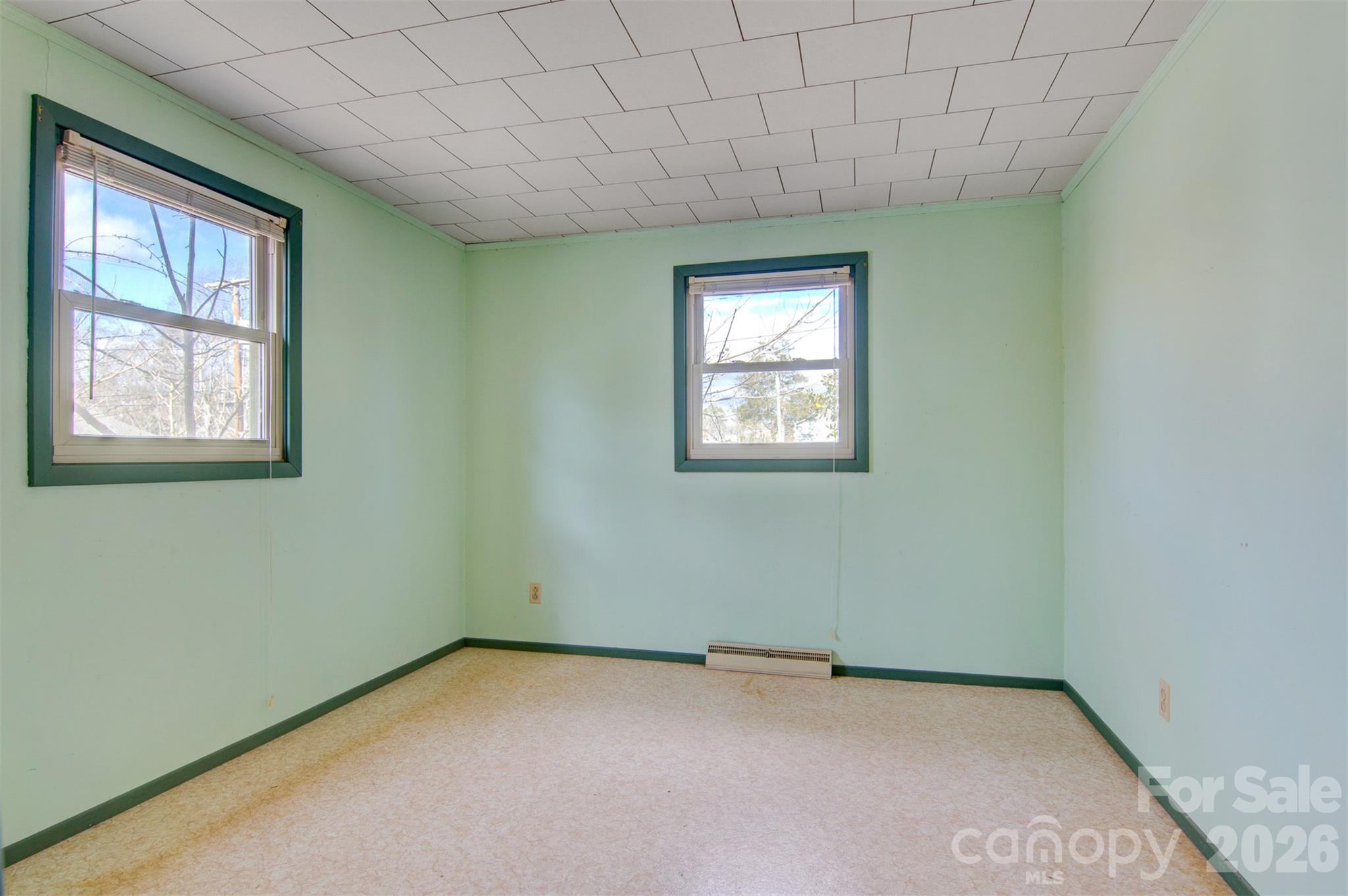 24 W Berkley Street Granite Falls NC 28630