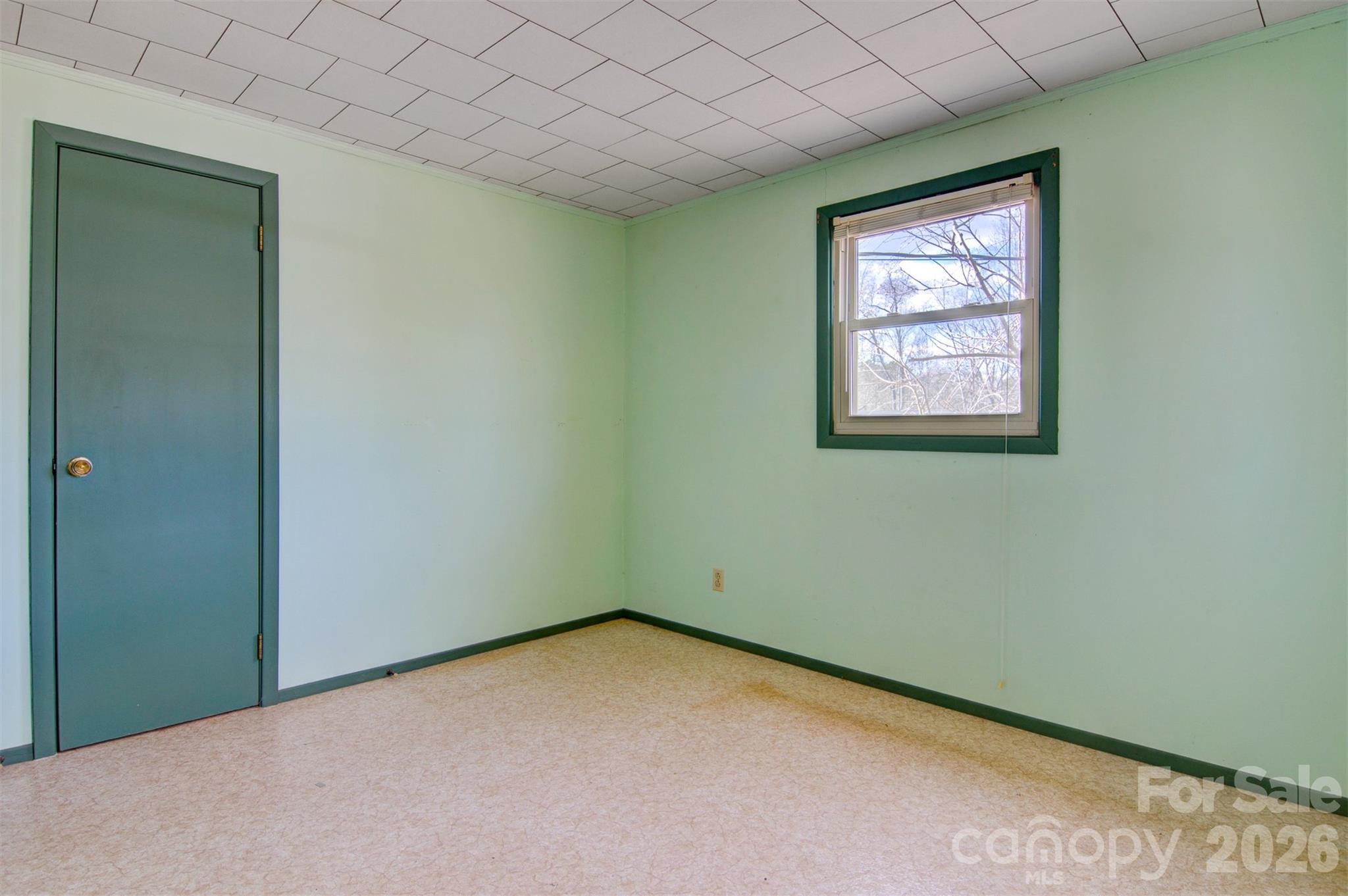 24 W Berkley Street Granite Falls NC 28630