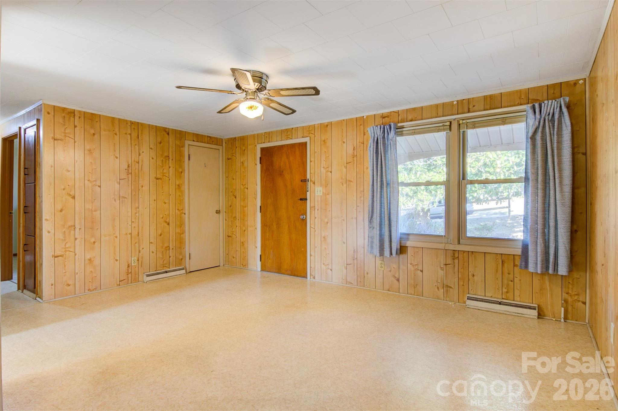 24 W Berkley Street Granite Falls NC 28630
