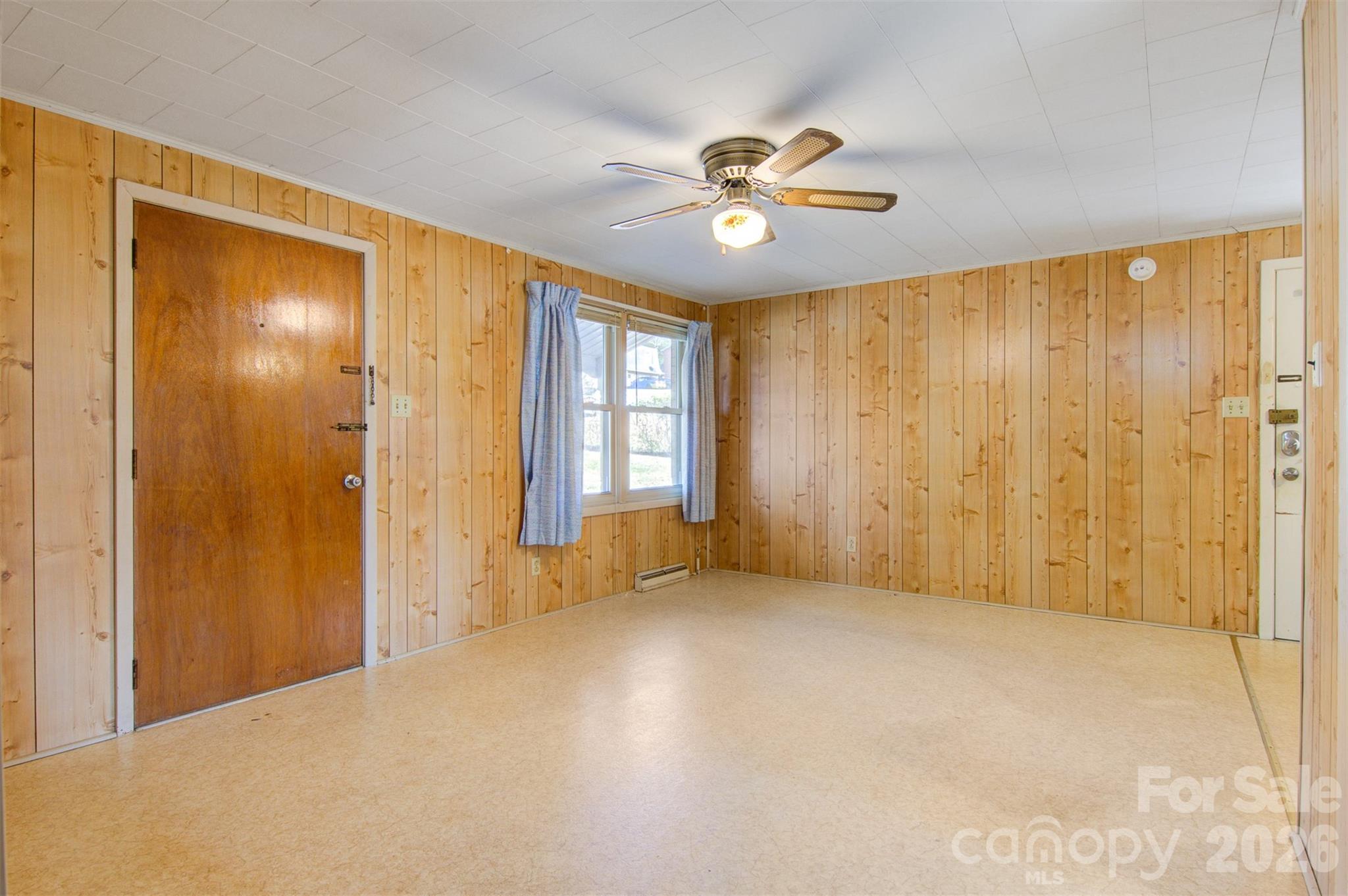 24 W Berkley Street Granite Falls NC 28630