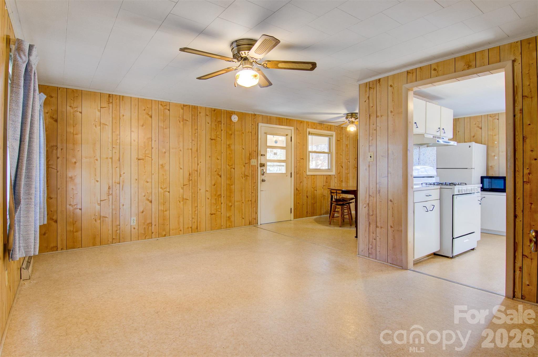 24 W Berkley Street Granite Falls NC 28630
