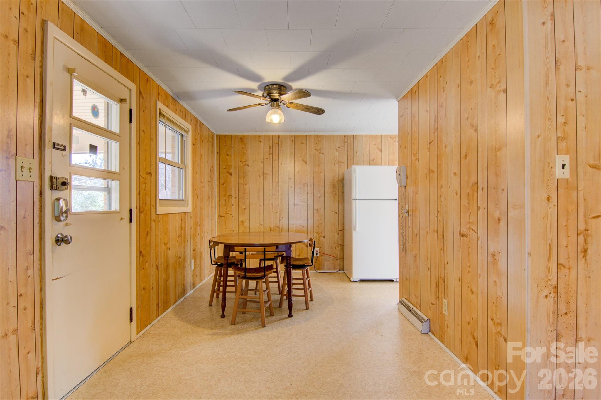24 W Berkley Street Granite Falls NC 28630