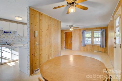 24 W Berkley Street Granite Falls NC 28630