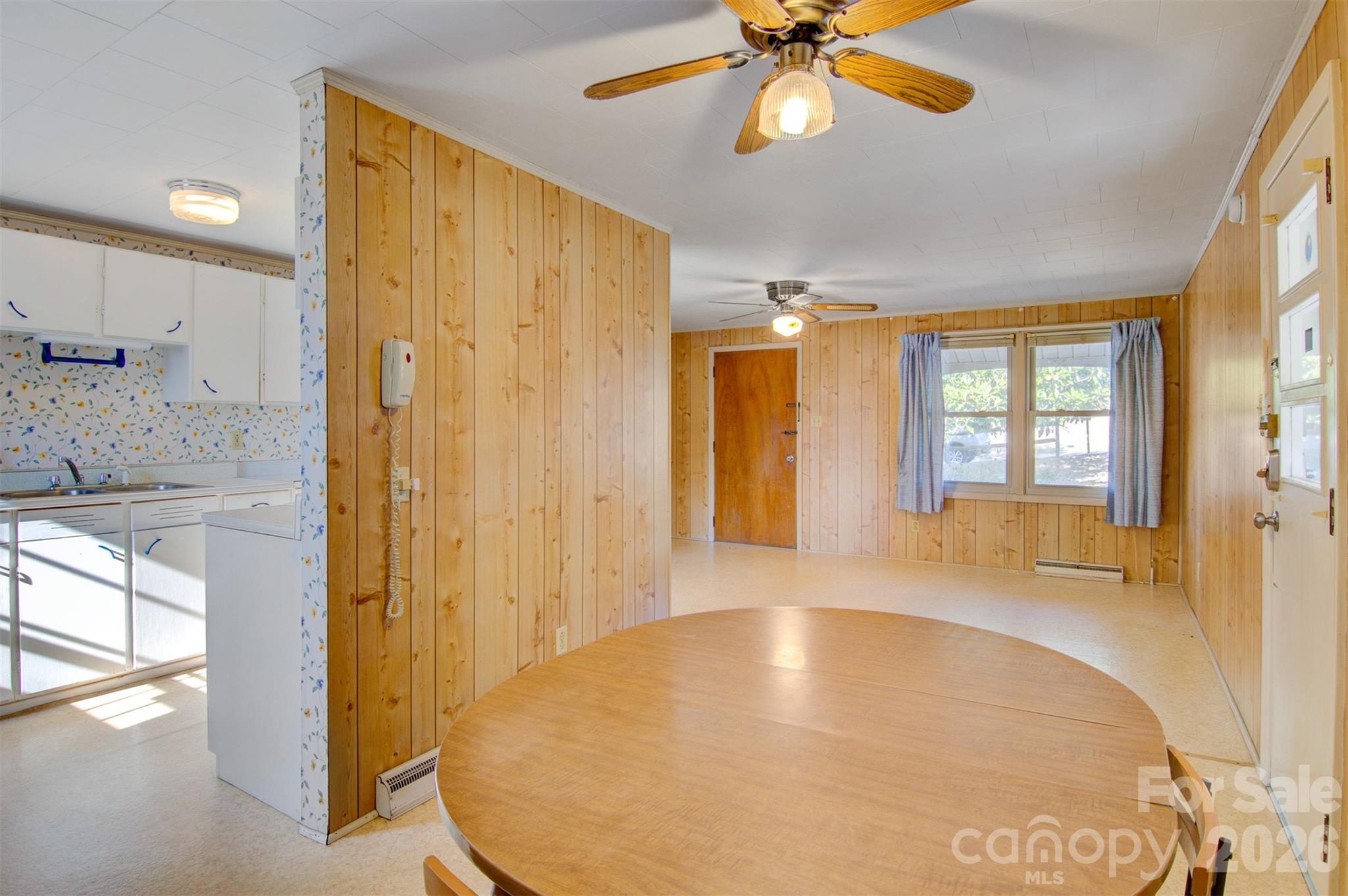 24 W Berkley Street Granite Falls NC 28630
